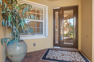 6665 Marbella Ln unit 1-103, Naples, FL 34105 - photo 5