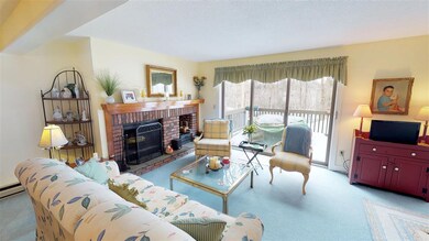 172 Sugarhill Ln unit 5C, Hartford, VT 05001 - photo 5