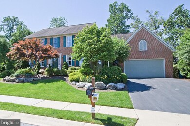 59 Ream Rd, Stevens, PA 17578 - photo 4