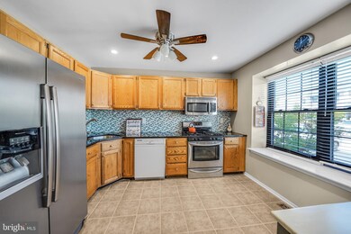 24 Ruth Rd, Brookhaven, PA 19015 - photo 4