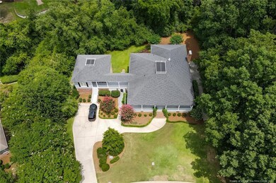 409 Overton Place, Fayetteville, NC 28303 - photo 3