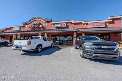 1016 Thomas Dr unit 104, P C Beach, FL 32408 - photo 2