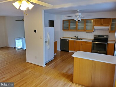 5423 Thunder Hill Rd, Columbia, MD 21045 - photo 7