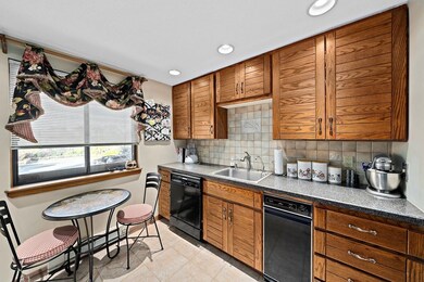 The Elms at Arbor Hill unit 105, South Weymouth, MA 02190 - photo 7