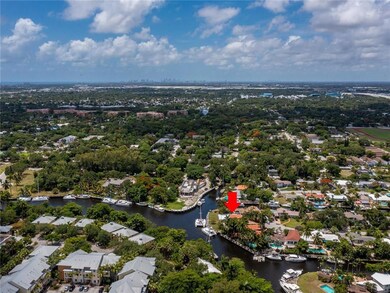 1500 SW 5th St, Fort Lauderdale, FL 33312 - photo 7