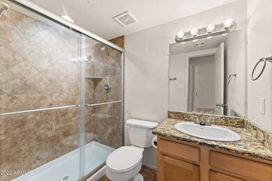 11-web-or-mls-2023-06-11 22.25.54-3