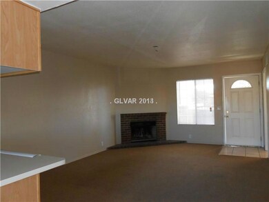1917 Arpa Way unit C,D, Las Vegas, NV 89108 - photo 5