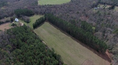 6012 Kings Hwy, Colonial Beach, VA 22443 - photo 4