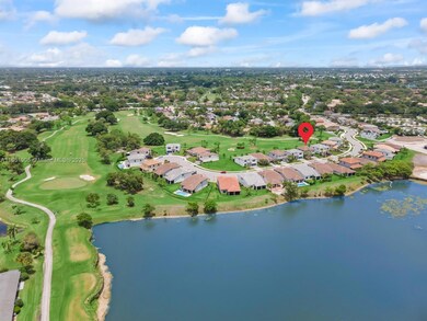 8123 NW 78th St, Tamarac, FL 33321 - photo 7