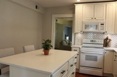 65 South St unit 2, Westborough, MA 01581 - photo 5