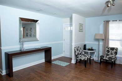 8168 Camelford Dr, Pensacola, FL 32506 - photo 3