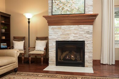 64756 Saros Ln, Bend, OR 97701 - photo 5