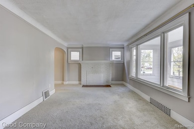 764 Spencer St, Ferndale, MI 48220 - photo 2