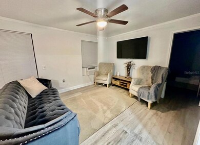 409 SW 2nd Ave, Mulberry, FL 33860 - photo 5