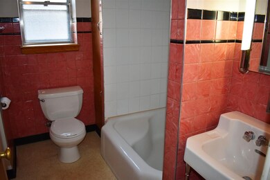 231 N Larch Ave, Elmhurst, IL 60126 - photo 7