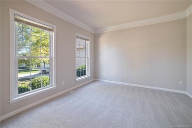 1318 Brimfield Ct, Clover, SC 29710 - photo 6