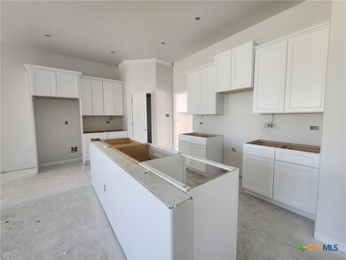 404 Juniper Dr, Troy, TX 76579 - photo 3