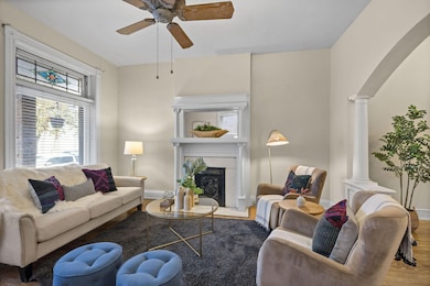 309 Center St, Bellevue, KY 41073 - photo 2