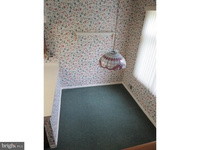 74 Winthrop Rd unit C, Monroe Township, NJ 08831 - photo 7