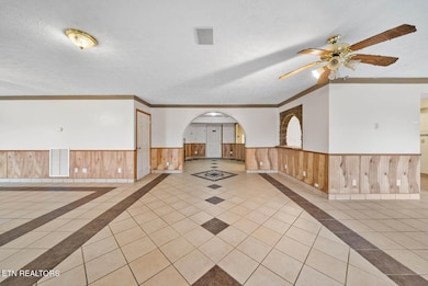 117 Bellview Rd, Pikeville, TN 37367 - photo 4