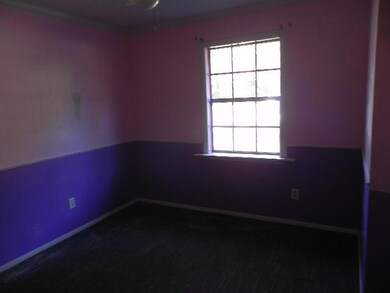 14 Crosby Dr, Laurel, MS 39440 - photo 5