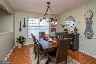 244 Constitution Ave, Reading, PA 19606 - photo 6