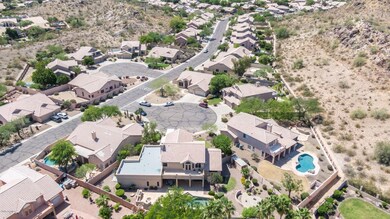 Foxtail Drone Photos (7)