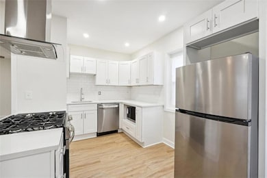 1032 Garibaldi St SW, Atlanta, GA 30310 - photo 3