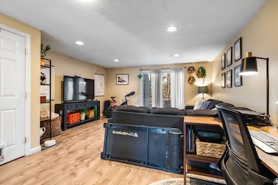 50 Edward J Roy Dr unit 10, Manchester, NH 03104 - photo 7