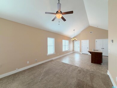 9388 Hoffman Place, Warrior, AL 35180 - photo 3