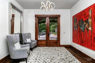 2970 N Glen Stuart Ln, Eagle, ID 83616 - photo 4