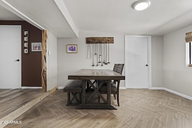 3130 E 15th Ave, Apache Junction, AZ 85119 - photo 6