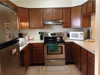 14 Hayes Drive #29 unit 29, Woodstock, NH 03262 - photo 5