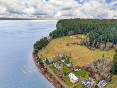 9026 Villa Beach Rd unit AI, Anderson Island, WA 98303 - photo 6