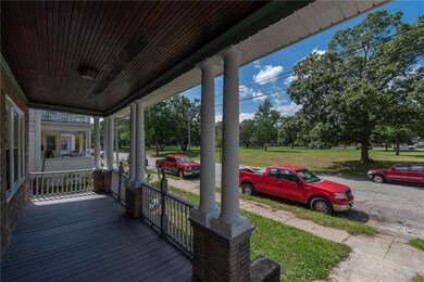 100 Miller Ave, Providence, RI 02905 - photo 4