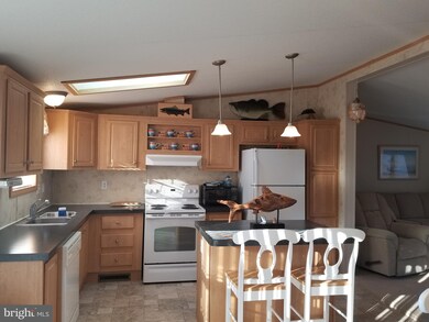 18624 Cool Spring Rd, Milton, DE 19968 - photo 5