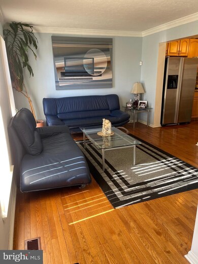 10330 Sea Pines Dr, Bowie, MD 20721 - photo 2