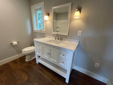 11 Beech St, Wakefield, NH 03872 - photo 4