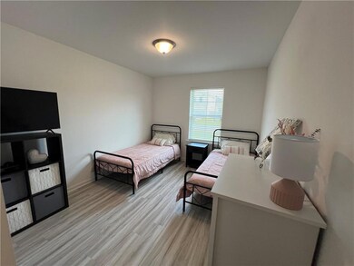 40538 Cypress Reserve Blvd, Ponchatoula, LA 70454 - photo 7