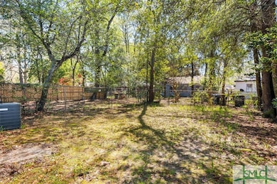 1319 E 53rd St, Savannah, GA 31404 - photo 4
