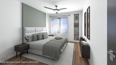 6 W End Ct unit 308, Long Branch, NJ 07740 - photo 3