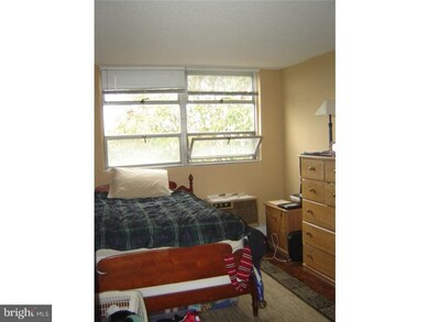 Radnor House unit 919, Bryn Mawr, PA 19010 - photo 7