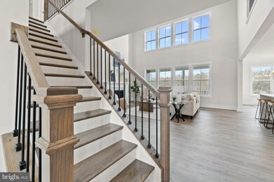 14627 Seneca Farm Ln, Germantown, MD 20874 - photo 5