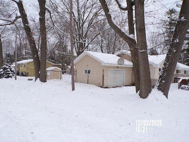 2310 Myers St, Ossineke, MI 49766 - photo 3