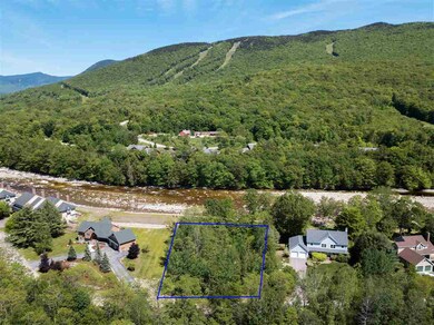 4 Bunker Ln unit 4, Lincoln, NH 03251 - photo 7