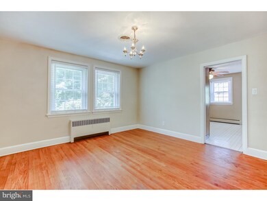 515 Richards Rd, Kennett Square, PA 19348 - photo 7