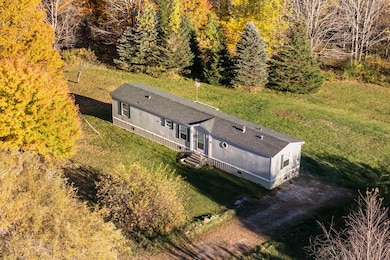 4-web-or-mls-1583-appleton-ridge-rd