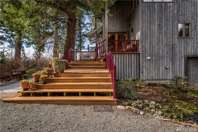 18230 Clarence Ave, Stanwood, WA 98292 - photo 6