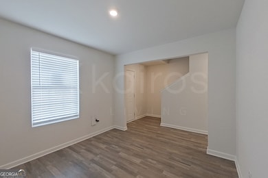 195 Price Mill Trail, Warner Robins, GA 31093 - photo 2