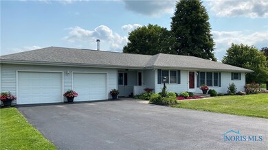 1005 River Rd, Bucyrus, OH 44820 - photo 2